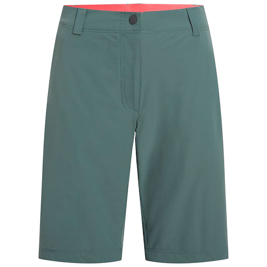 Brenton SHO W Shorts