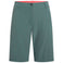 Brenton SHO W Shorts
