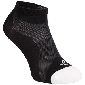 Lakis II ux Socks Running
