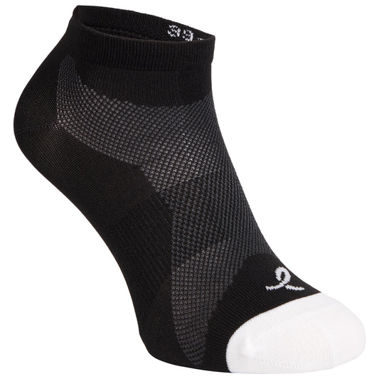 Lakis II ux Socks Running
