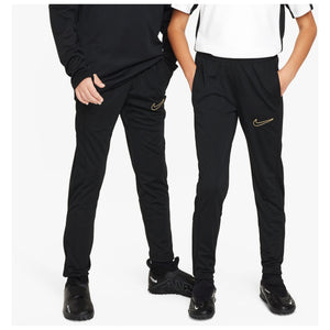 Nike K NK DF Academy 23 Pantalons de football