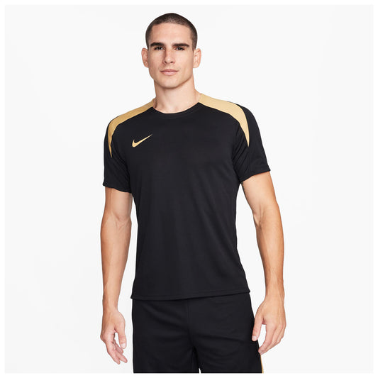 Nike Strike Men's Dri-FIT T-Shirt
