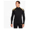Nike Strike Men's Dri-FIT 1/2-Zip G