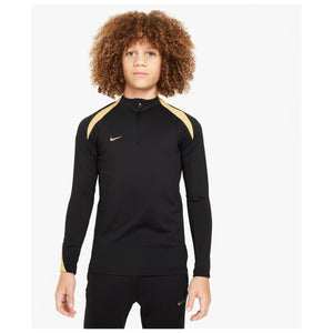 K NK DF STRK24 DRILL TOP K