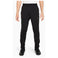 Nike Dri-FIT Strike24 Pantalon d'entraînement