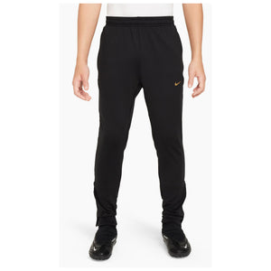 Nike Dri-FIT Strike24 Big Kids' Pan