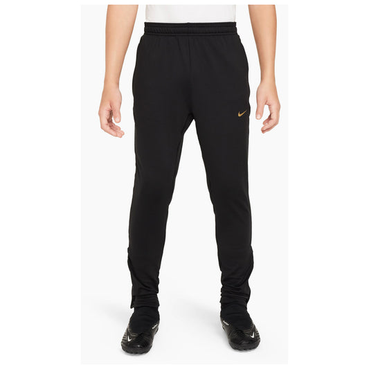 Nike Dri-FIT Strike24 Big Kids' Pan