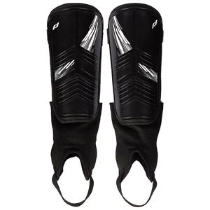 Force 300 HS I Schienbeinschoner