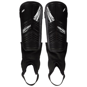 Force 300 HS I Schienbeinschoner