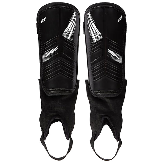 Force 300 HS I Schienbeinschoner