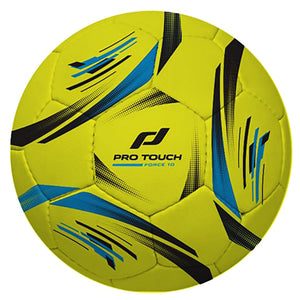 Force Mini Fussball