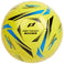 Force 10 Fussball