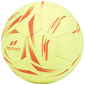 Force Indoor Hallenfussball