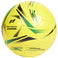 Force 290 Lite Fussball
