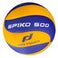 Spiko 500 II Hallenvolleyball
