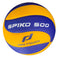 Spiko 500 II Indoor-Volleyball