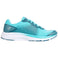 Elexir XIII W Laufschuh