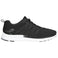 Startup II Fitnessschuh