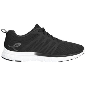 Startup II Fitnessschuh