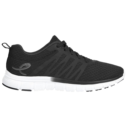 Startup II Fitnessschuh