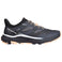 Zyrox Trail II AQB W Laufschuh