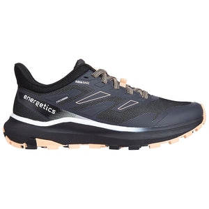 Zyrox Trail II AQB W Laufschuh