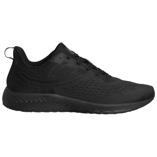 OZ 1.2 M Laufschuh