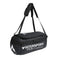 Duffy Basic M MP Freizeittasche
