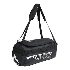 Duffy Basic M MP Freizeittasche