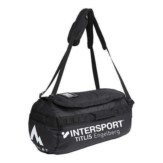 Duffy Basic M MP Freizeittasche