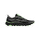 Zyrox Trail II AQB M Laufschuh