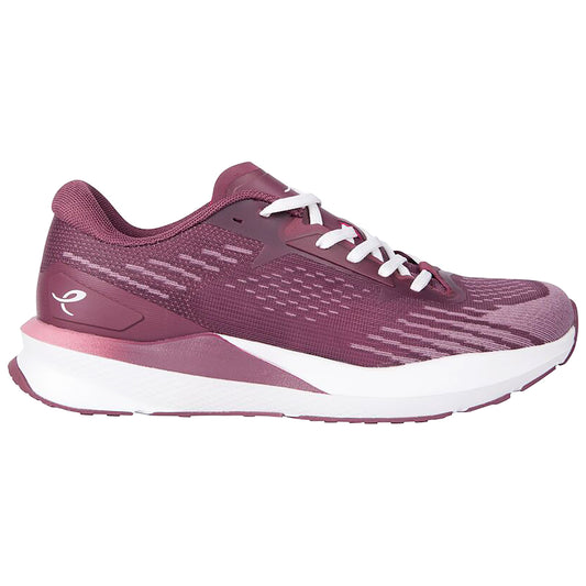 OZ 2.5 W Laufschuh