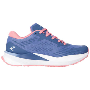 OZ 2.5 J Laufschuh