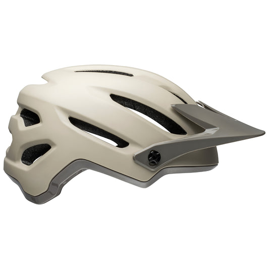 4forty MIPS Helmet