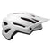 4forty MIPS Helmet