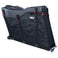 Road Bike Bag Pro