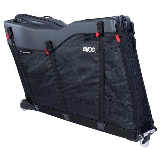 Road Bike Bag Pro