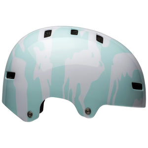Span casque de vélo