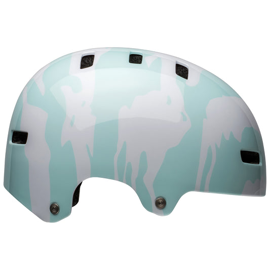 Span Helmet
