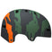 Span Helmet