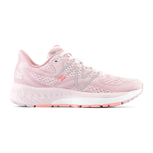 W880C13 Fresh Foam X 880 v13