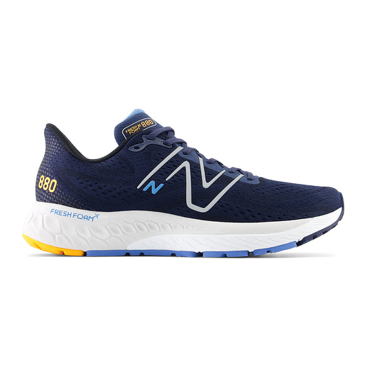 M880N13 Fresh Foam X880 v13