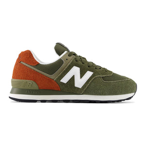 Schuhe U574AGG