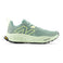 WTHIERG8 Fresh Foam X Hierro v8