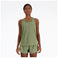 W NB Athletics Tank