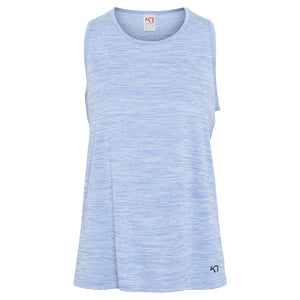 Sanne Tanktop
