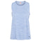 Sanne Tanktop