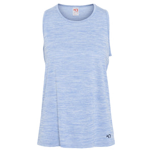 Sanne Tanktop