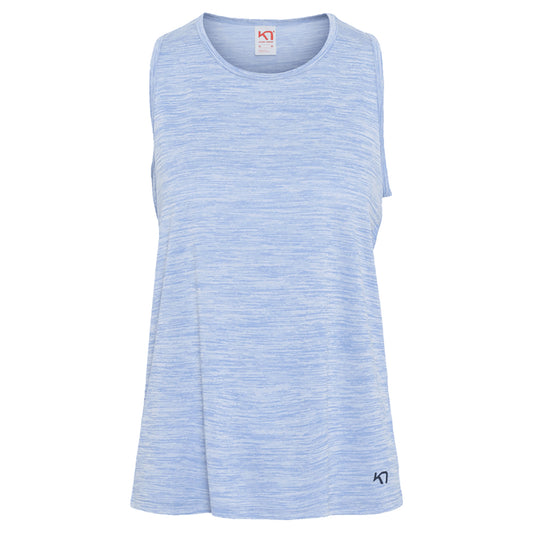 Sanne Tanktop