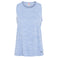 Sanne Tanktop